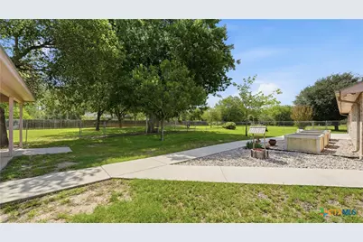 225 Deerslayer Drive, Seguin, TX 78155 - Photo 46