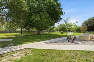 225 Deer Slayer Dr, Seguin, TX 78155 - Photo 46