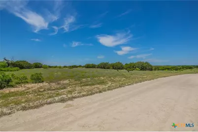 Unassigned Private Road 16021, Jonesboro, TX 76538 - Photo 8