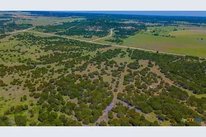 Unassigned Private Road 16021, Jonesboro, TX 76538 - Photo 4