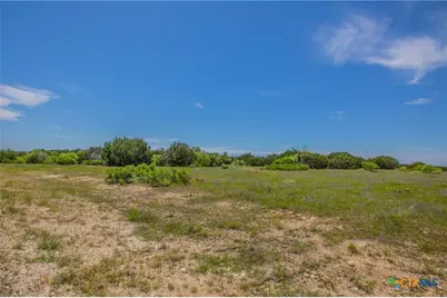 Unassigned Private Road 16021, Jonesboro, TX 76538 - Photo 6