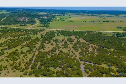 Unassigned Private Road 16021, Jonesboro, TX 76538 - Photo 10