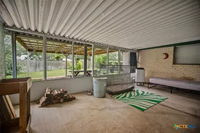 1706 College Drive, Victoria, TX 77901 - Photo 14