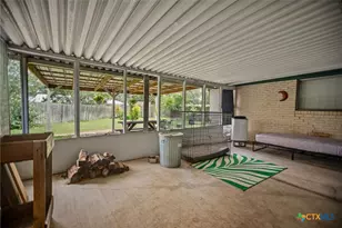 1706 College Dr, Victoria, TX 77901 - Photo 14