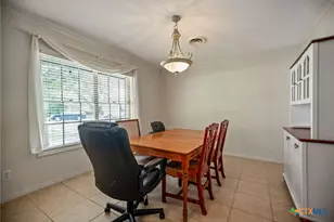 1706 College Dr, Victoria, TX 77901 - Photo 8