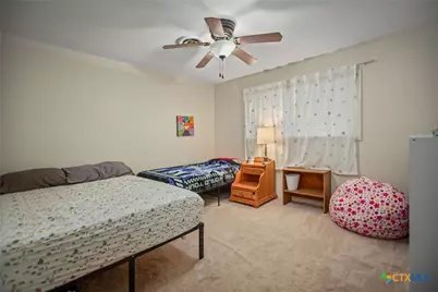 1706 College Drive, Victoria, TX 77901 - Photo 20