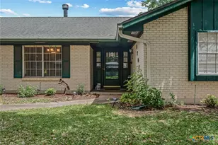 1706 College Dr, Victoria, TX 77901 - Photo 1
