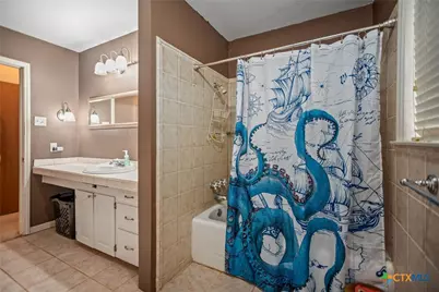 1706 College Drive, Victoria, TX 77901 - Photo 24