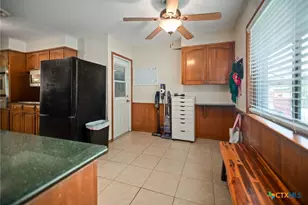 1706 College Dr, Victoria, TX 77901 - Photo 12