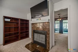 1706 College Dr, Victoria, TX 77901 - Photo 1