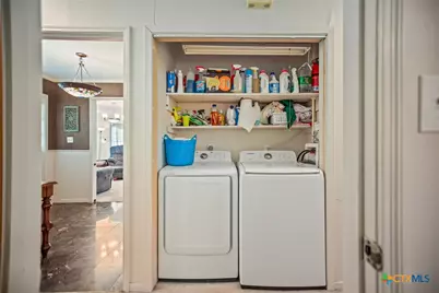 1706 College Drive, Victoria, TX 77901 - Photo 22