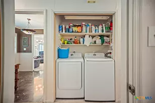 1706 College Dr, Victoria, TX 77901 - Photo 22