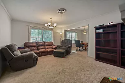 1706 College Drive, Victoria, TX 77901 - Photo 6