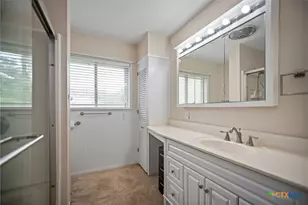 1706 College Dr, Victoria, TX 77901 - Photo 18