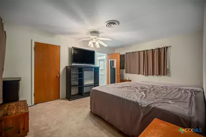 1706 College Drive, Victoria, TX 77901 - Photo 16
