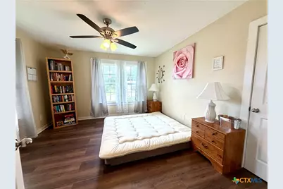 818 S 6th Street, Temple, TX 76504 - Photo 16