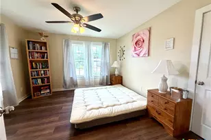 818 S 6th St, Temple, TX 76504 - Photo 16