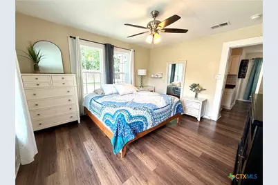 818 S 6th Street, Temple, TX 76504 - Photo 14