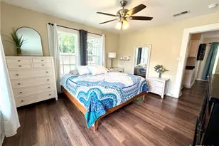 818 S 6th St, Temple, TX 76504 - Photo 14