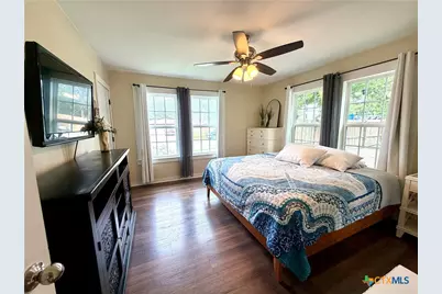 818 S 6th Street, Temple, TX 76504 - Photo 12