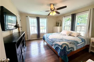 818 S 6th St, Temple, TX 76504 - Photo 12