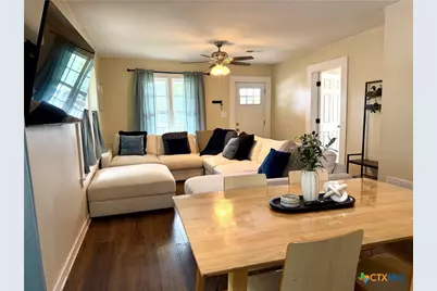 818 S 6th Street, Temple, TX 76504 - Photo 6