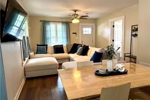 818 S 6th St, Temple, TX 76504 - Photo 6