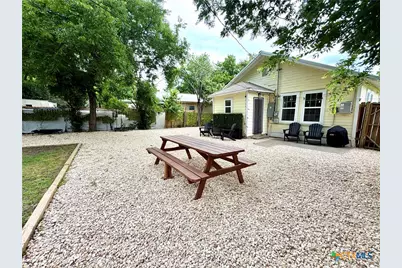 818 S 6th Street, Temple, TX 76504 - Photo 18