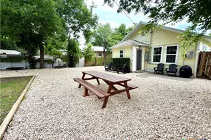 818 S 6th St, Temple, TX 76504 - Photo 18