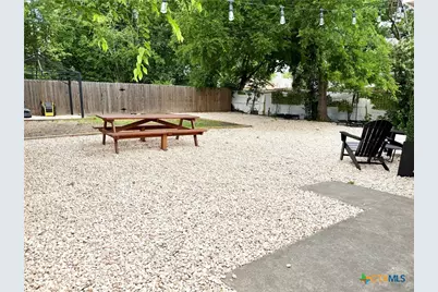 818 S 6th Street, Temple, TX 76504 - Photo 20