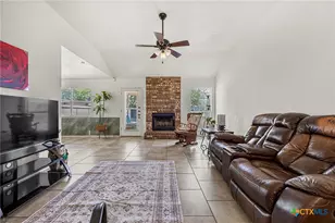 2005 Ledgestone Dr, Killeen, TX 76549 - Photo 6