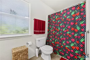 2005 Ledgestone Dr, Killeen, TX 76549 - Photo 18