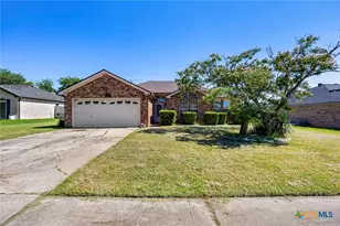 2005 Ledgestone Dr, Killeen, TX 76549 - Photo 1