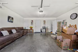 2005 Ledgestone Dr, Killeen, TX 76549 - Photo 24