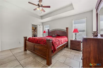 2005 Ledgestone Drive, Killeen, TX 76549 - Photo 16