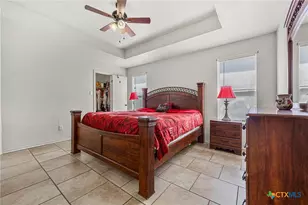 2005 Ledgestone Dr, Killeen, TX 76549 - Photo 16