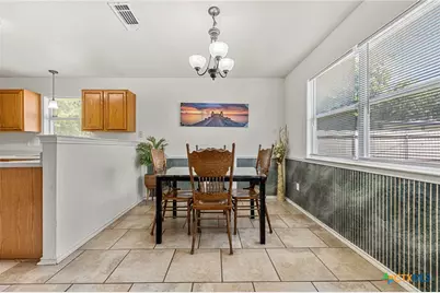 2005 Ledgestone Drive, Killeen, TX 76549 - Photo 14
