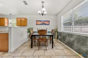 2005 Ledgestone Dr, Killeen, TX 76549 - Photo 14
