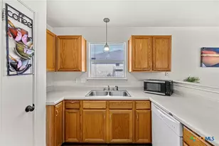 2005 Ledgestone Dr, Killeen, TX 76549 - Photo 10