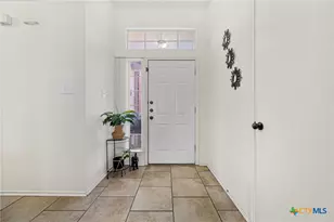 2005 Ledgestone Dr, Killeen, TX 76549 - Photo 4