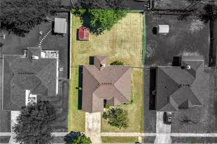 2005 Ledgestone Dr, Killeen, TX 76549 - Photo 2