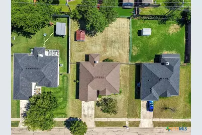 2005 Ledgestone Drive, Killeen, TX 76549 - Photo 28