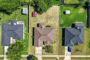 2005 Ledgestone Dr, Killeen, TX 76549 - Photo 28