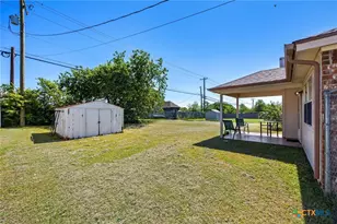 2005 Ledgestone Dr, Killeen, TX 76549 - Photo 26