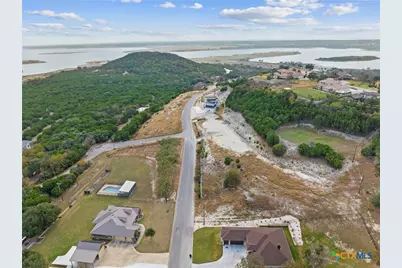 3519 Shoreline Drive, Harker Heights, TX 76548 - Photo 8