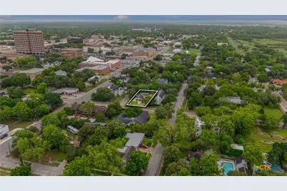 405 W Power Avenue, Victoria, TX 77901 - Photo 4