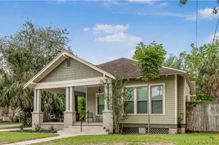 405 W Power Ave, Victoria, TX 77901 - Photo 2