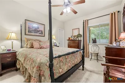 5613 Kent Drive, Belton, TX 76513 - Photo 24