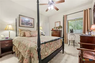 5613 Kent Dr, Belton, TX 76513 - Photo 24