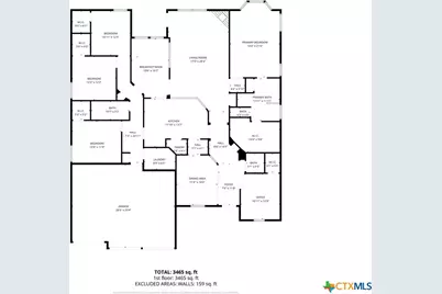 5613 Kent Drive, Belton, TX 76513 - Photo 40